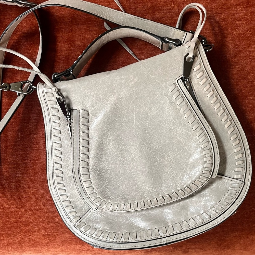 Rebecca Minkoff Crossbody Bag